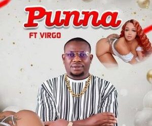 Ft Virgo – Punna Mp3 Download