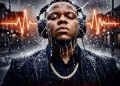 Raimzy – The Heartbeatboy Mp3 Download
