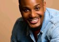 Nollywood Star Alexx Ekubo Reportedly Passes Away at 40 After Battle With Cancer