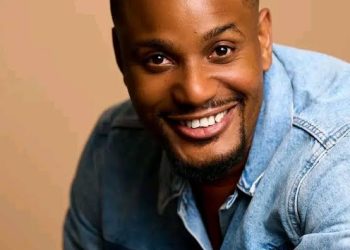 Nollywood Star Alexx Ekubo Reportedly Passes Away at 40 After Battle With Cancer