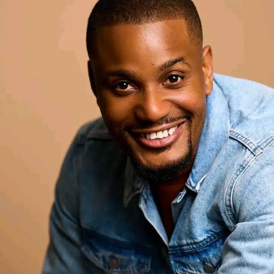 Nollywood Star Alexx Ekubo Reportedly Passes Away at 40 After Battle With Cancer