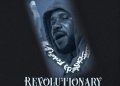 [ Music] Mr Bobzy-Revolutionary Message - Mp3 Download