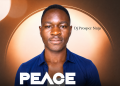 Dj Prosper Naija - Peace & Unity | Mp3 Download