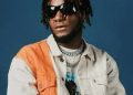 Sparkle Tee Biography: Real Name, Age, Record Label, Lifestyle, Songs and Albums