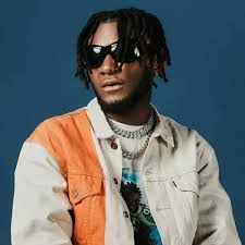 Sparkle Tee Biography: Real Name, Age, Record Label, Lifestyle, Songs and Albums