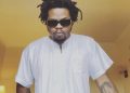 Olamide Biography: Complete Guide to His Real Name, Age, Wife, Children, Net Worth, Songs and Albums