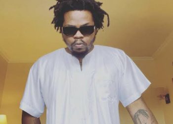 Olamide Biography: Complete Guide to His Real Name, Age, Wife, Children, Net Worth, Songs and Albums