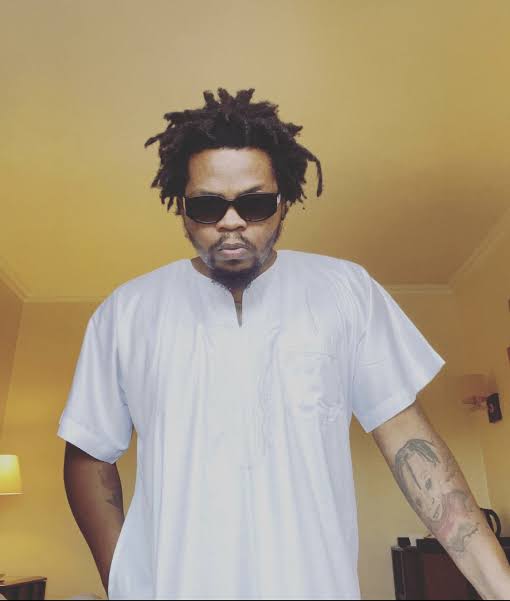 Olamide Biography: Complete Guide to His Real Name, Age, Wife, Children, Net Worth, Songs and Albums