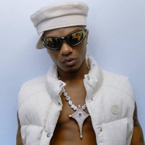 Wizkid Biography (2026): Real Name, Age, Wife, Net Worth, Songs, Albums & Awards