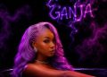 Guchi_Ganja