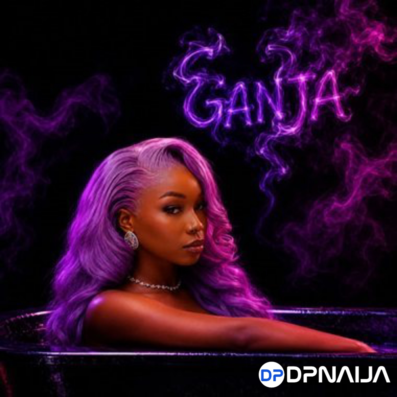 Guchi_Ganja