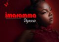 [ Music] Ugoccie -Imaramma | Mp3 Download