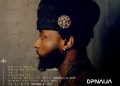 Davido Releases Sixth Studio Album “ORIADÉ” – Full Tracklist, Details, and Everything You Need to Know