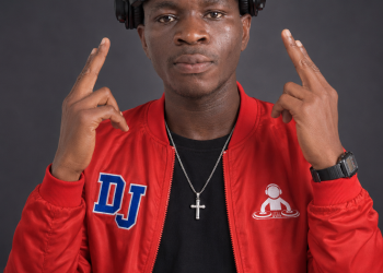 DJ Prosper Naija Celebrates Another Year of Life, Growth and Gratitude