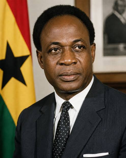 Why September 21 Is Celebrated as Founder’s Day in Ghana