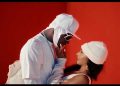 Taylor Jasmine ft Carter Efe