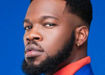 Broda Shaggi Breaks Silence on Tragic March Shooting, Promises Full Story."