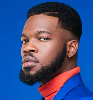Broda Shaggi Breaks Silence on Tragic March Shooting, Promises Full Story."