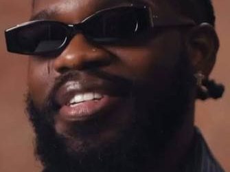 Broda Shaggi Second Chance: Inspiring Story of Survival